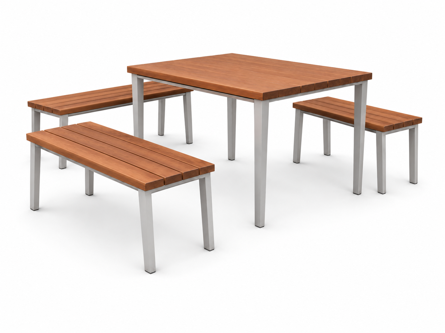 Mesa de juego MU-83B 1