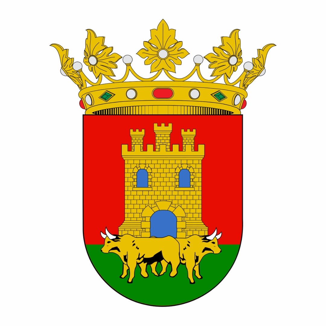escudo talavera