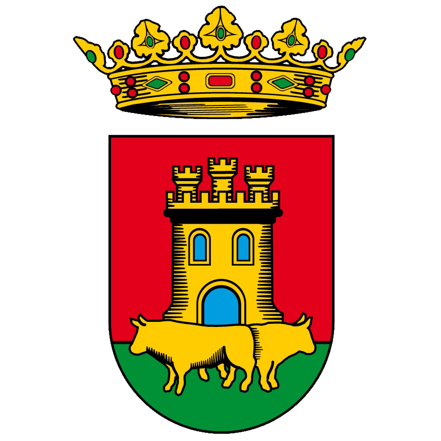 logo_taleveradelareina_blank