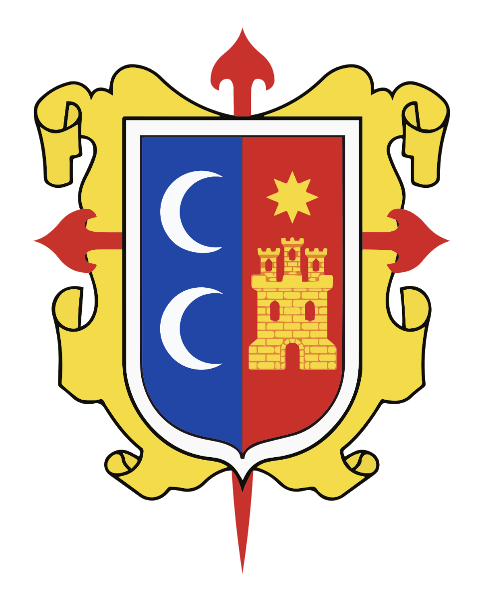 EscudoCriptana.svg