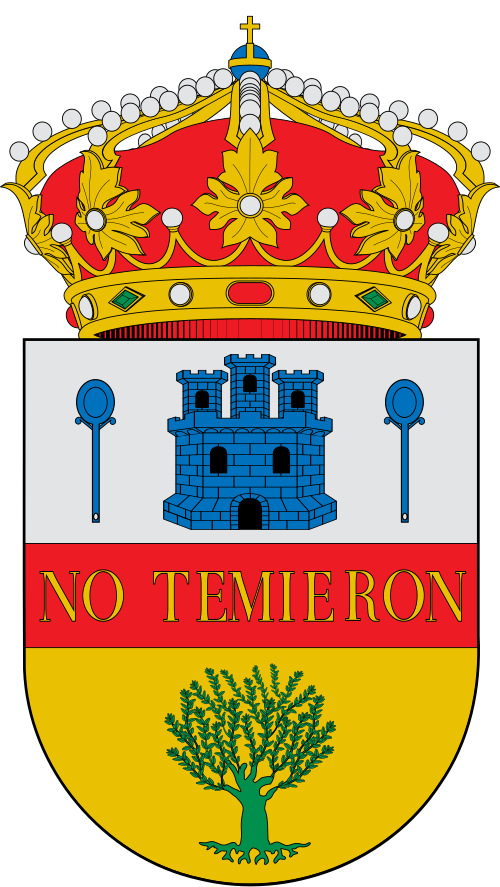 Escudo_de_Mascaraque