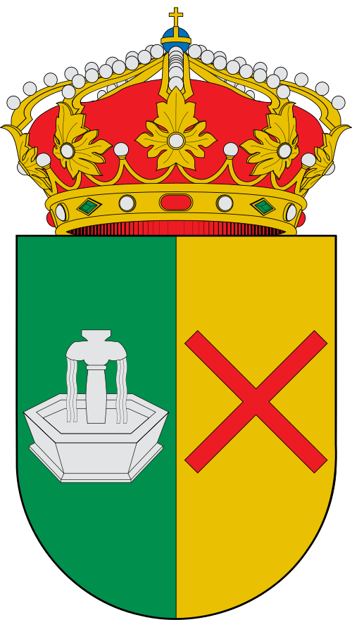 Yunclillos