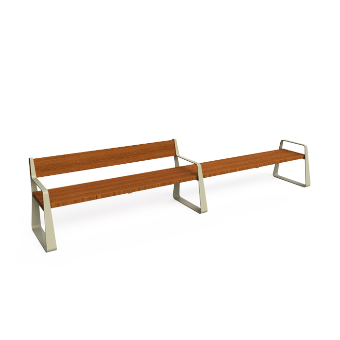 BANCOS_DIANA 3,6M_700x700