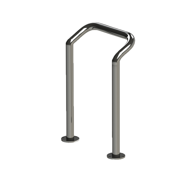 BANCO_ISQUIATICO INOX_700x700
