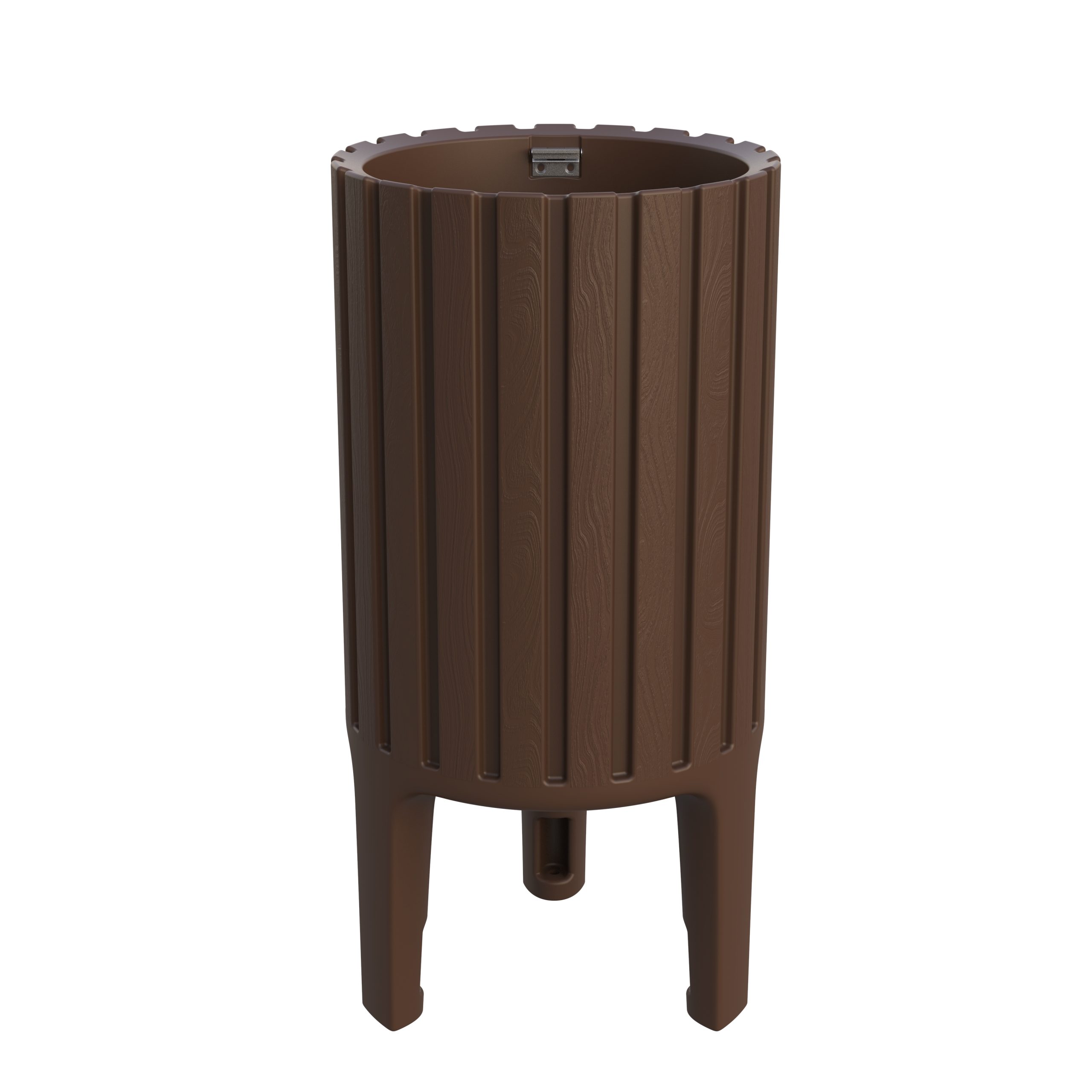 ECOCITY-PAPELERA-HD