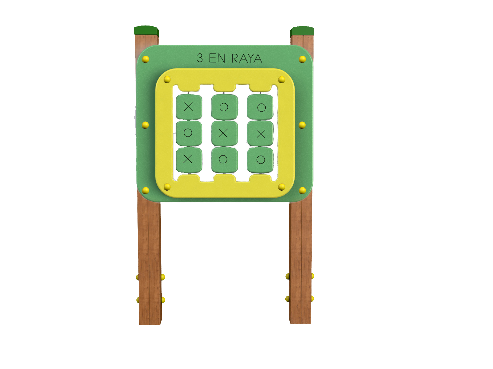 EQUIPARQUE_PANEL 3 EN RAYA_700X700