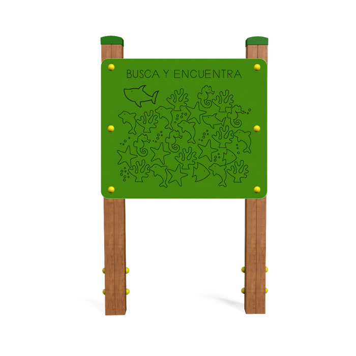 EQUIPARQUE_PANEL BUSCA_700x700