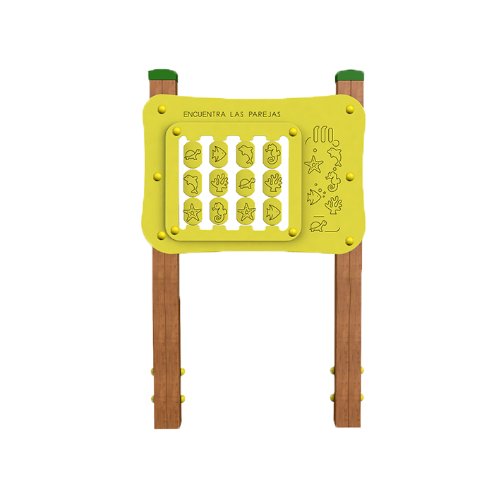 EQUIPARQUE_PANEL MEMORY MARITIMOS_700x700