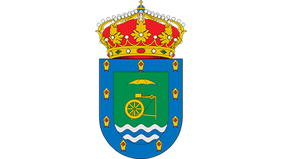 Escudo_Nogueira de Ramuín