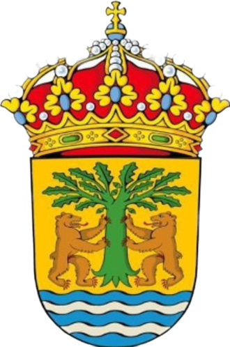 Escudo_do_Carballiño