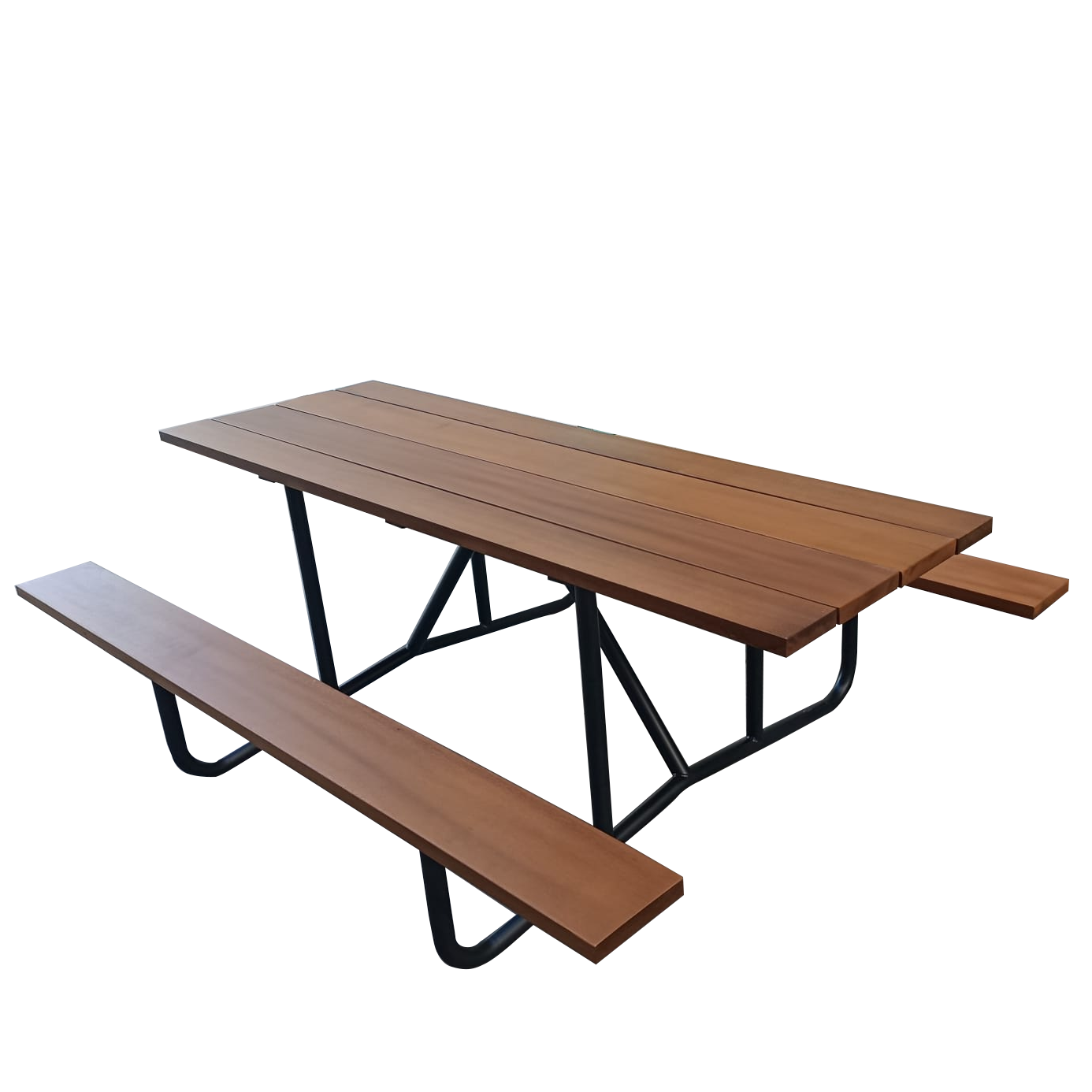 MU29-MESA-CASA-DE-CAMPO-3
