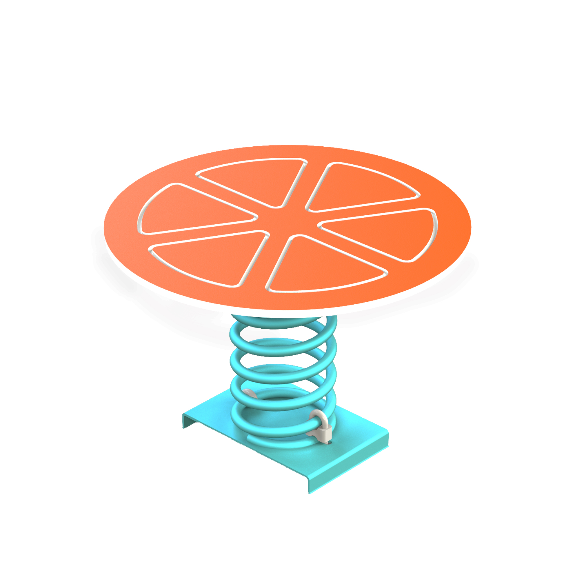MUELLE NARANJA_700x700