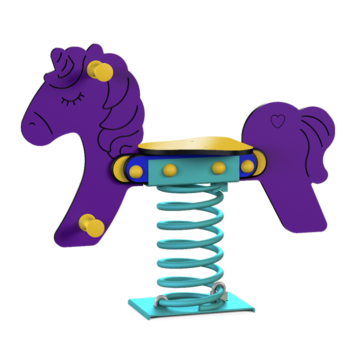 MUELLE SIMPLE_UNICORNIO_700X700