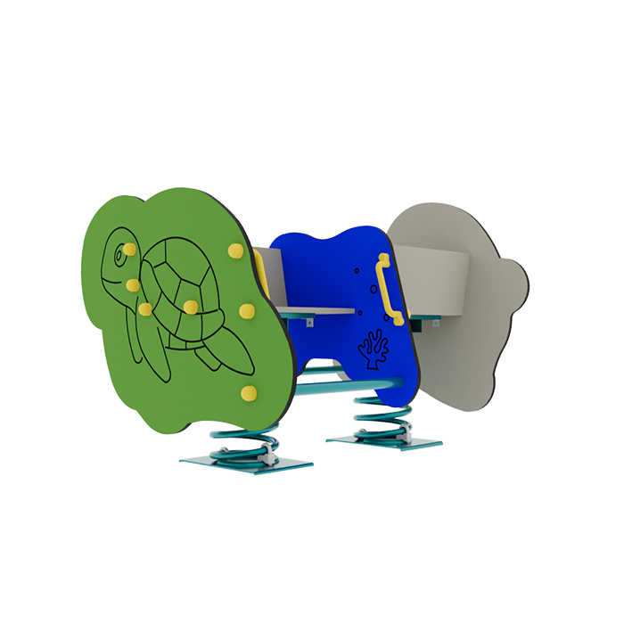 MUELLE_INCLUSIVO DOBLE_ PULPI Y TORTU_700x700