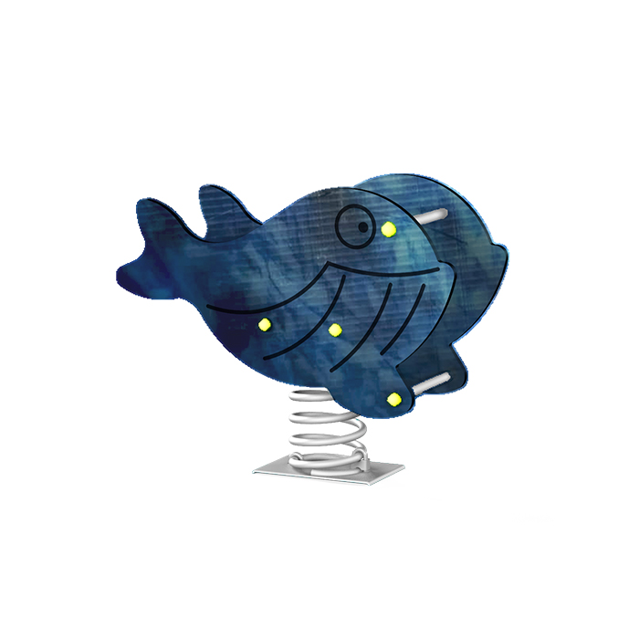 SERIE MAR_MUELLE DOBLE BALLENA_700x700