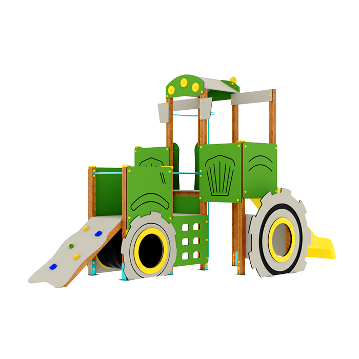 TRACTOR JUMPI_700x700