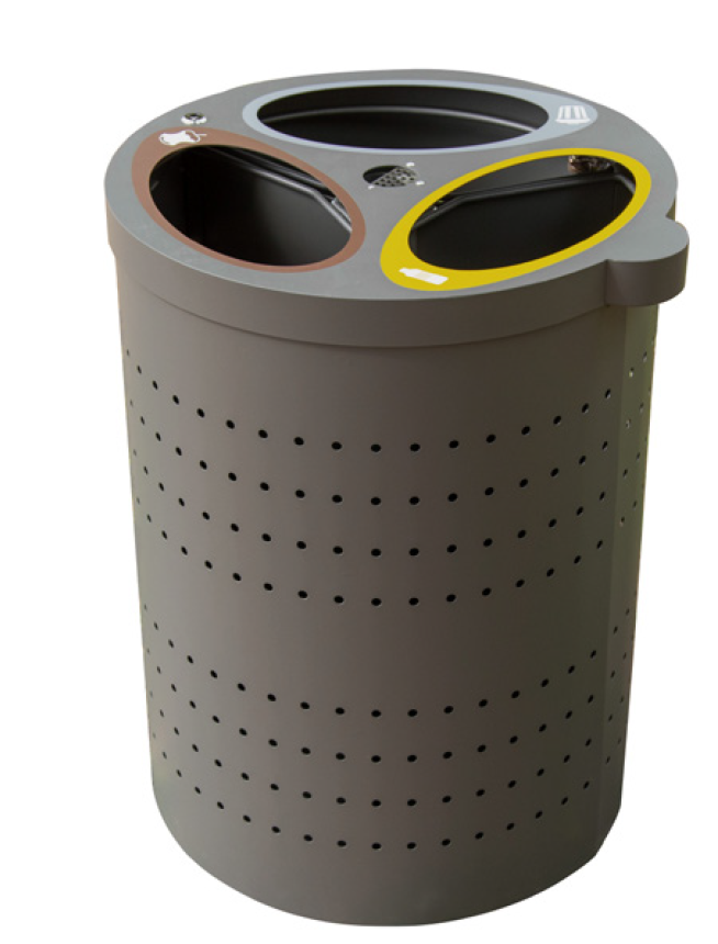 papelera_ NEW XYME
