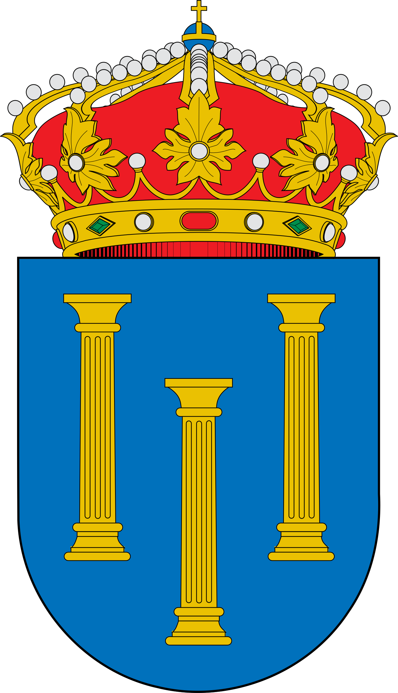 Escudo_de_Ciudad_Rodrigo.svg