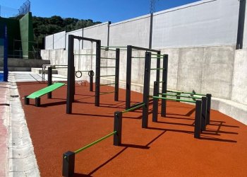 EL DEPORTE QUE GENERA COMUNIDAD