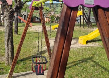 INNOVACIÓN EN TRATAMIENTO DE MADERA: Serie Phineas