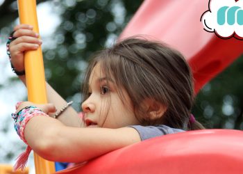 Beneficios de los Parques Infantiles en el Desarrollo Integral de los Niños
