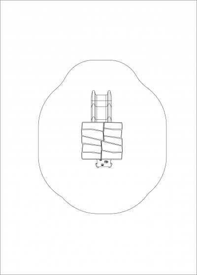 canope_plano