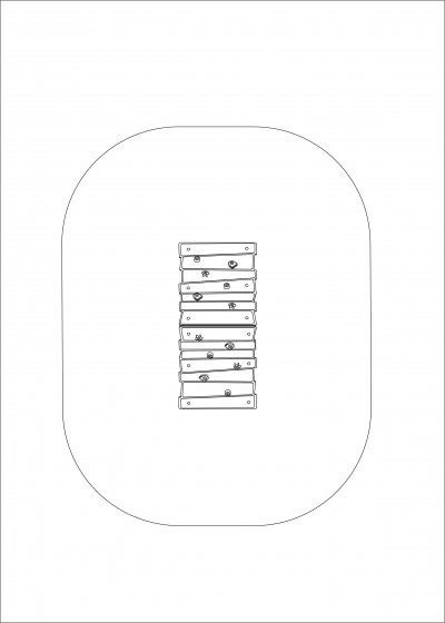 cimes_plano