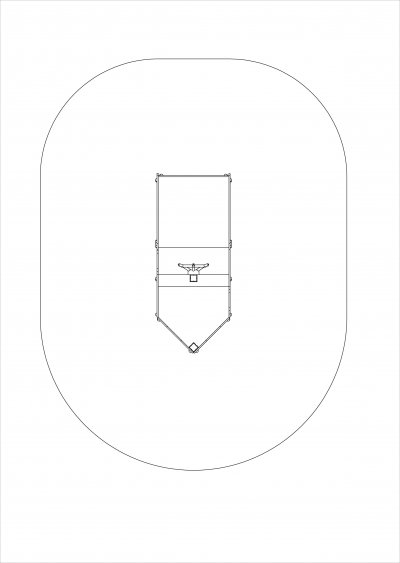 minimerry_plano