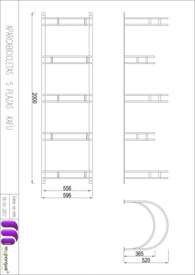 kafu_plano
