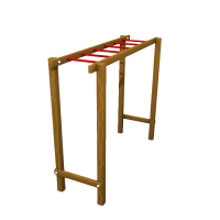 Escalada