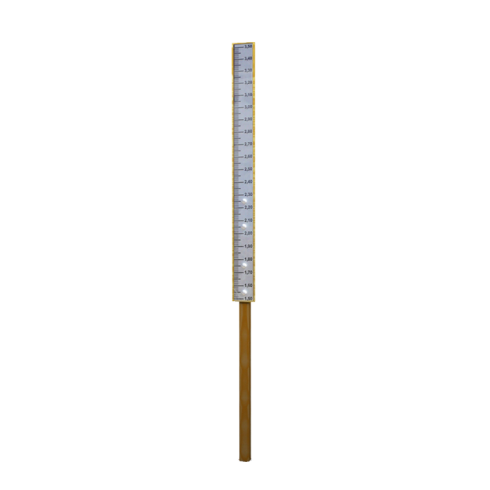 saltodealtura_head