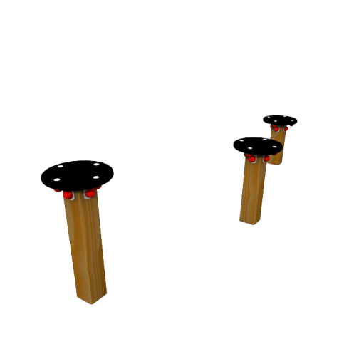 saltodeequilibrio_head