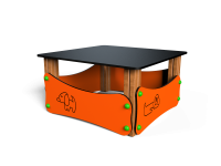 Mesa