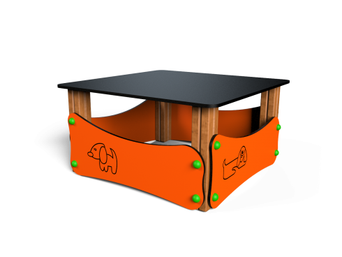 mesa_head