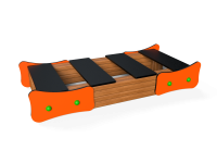 Pasos