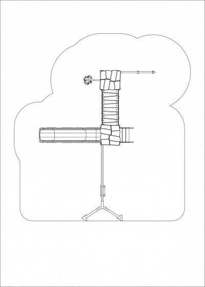 \192.168.0.197myparquePRODUCTOS1. TECNICO-A- PARQUES INFANT