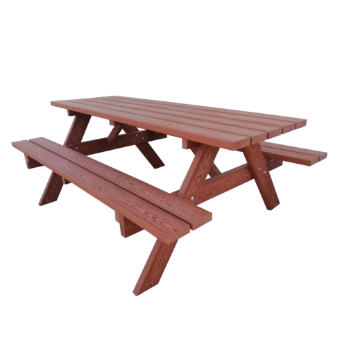mesa picnic madera tecnica_700x700.fw