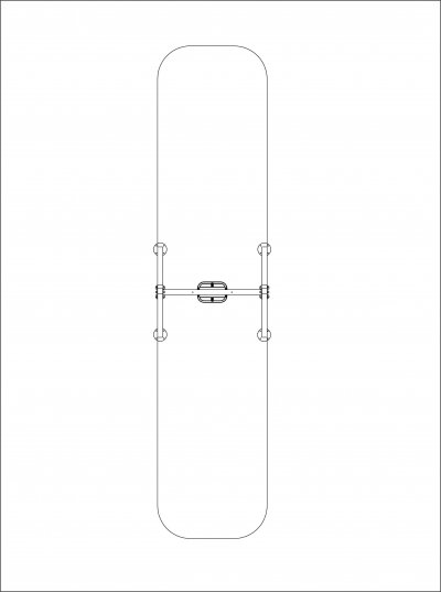 \192.168.47.197myparquePRODUCTOS1. TECNICO-A- PARQUES INFAN