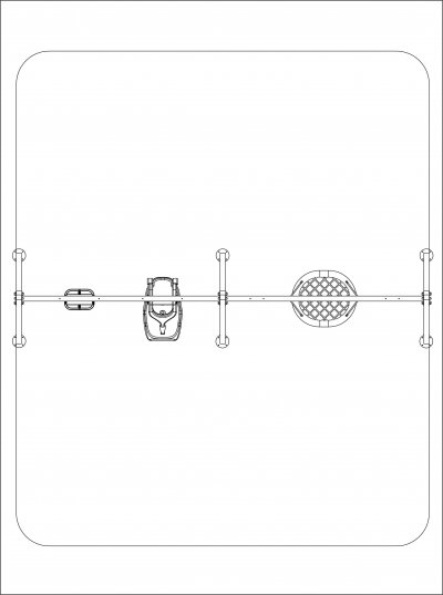 \192.168.47.197myparquePRODUCTOS1. TECNICO-A- PARQUES INFAN