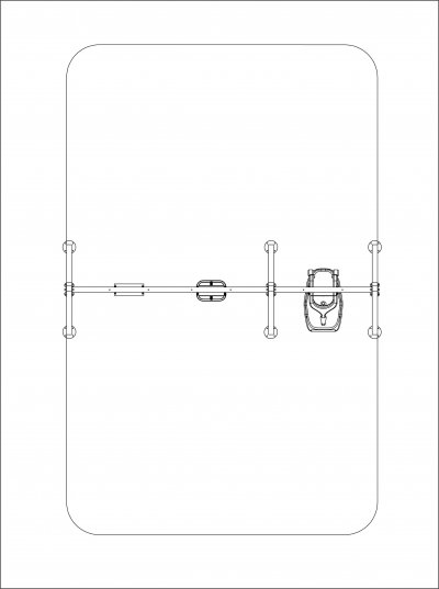 CAD catalogo_KA_MIXTO E INCLUSIVO