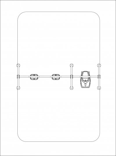 \192.168.47.197myparquePRODUCTOS1. TECNICO-A- PARQUES INFAN