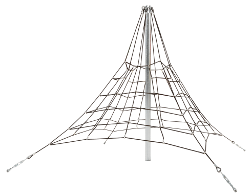 PIRAMIDE_MARKO_2