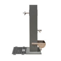 Fuente Naval