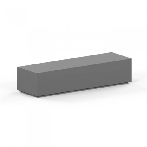 rectangular gris 700x700