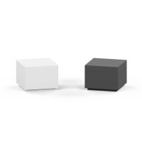 Banco Cubo