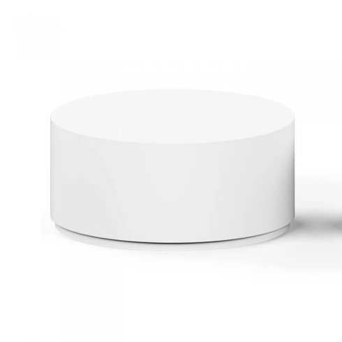 banco sol blanco 700x700