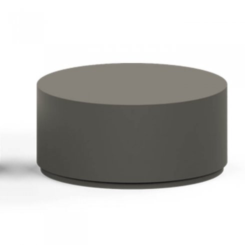 banco sol gris 700x700