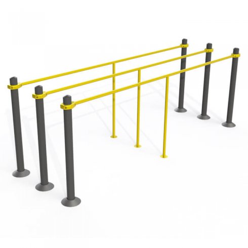 barras paralelas extra_700x700
