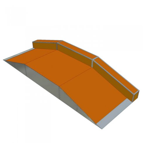 funbox con triple box_700x700