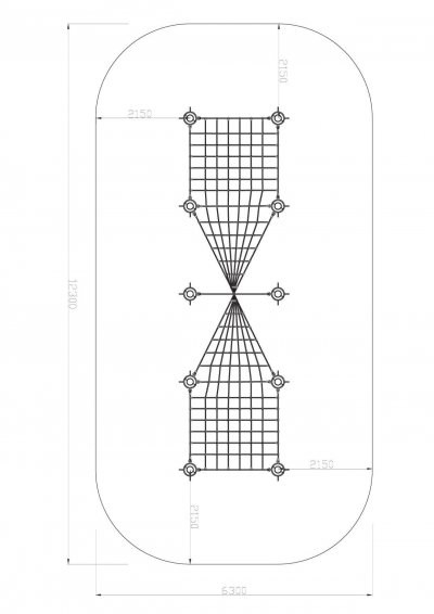 CAD_CATÁLOGO_SIDEWALK2
